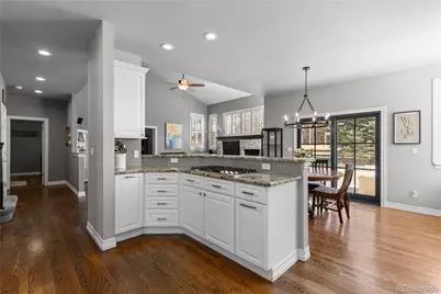 10148 Mockingbird Lane, Highlands Ranch, CO 80129 - Photo 11