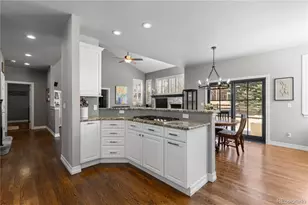 10148 Mockingbird Ln, Highlands Ranch, CO 80129 - Photo 11