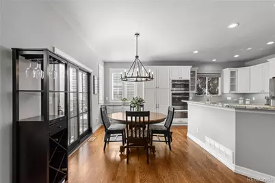 10148 Mockingbird Lane, Highlands Ranch, CO 80129 - Photo 13