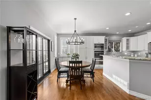 10148 Mockingbird Ln, Highlands Ranch, CO 80129 - Photo 13