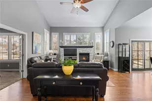 10148 Mockingbird Ln, Highlands Ranch, CO 80129 - Photo 17