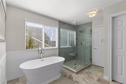 10148 Mockingbird Lane, Highlands Ranch, CO 80129 - Photo 27