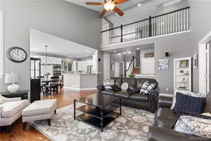 10148 Mockingbird Ln, Highlands Ranch, CO 80129 - Photo 21