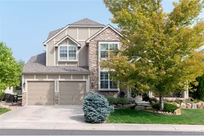 10148 Mockingbird Lane, Highlands Ranch, CO 80129 - Photo 1