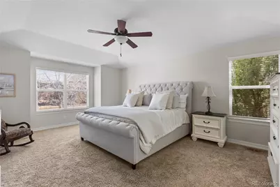 10148 Mockingbird Lane, Highlands Ranch, CO 80129 - Photo 23