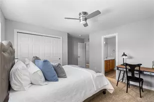 10148 Mockingbird Ln, Highlands Ranch, CO 80129 - Photo 31