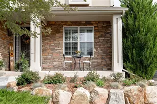 10148 Mockingbird Ln, Highlands Ranch, CO 80129 - Photo 5