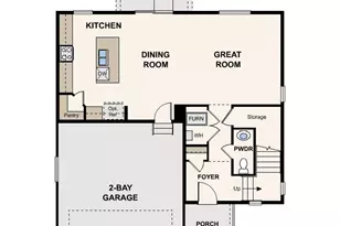 3345 N Ider St, Aurora, CO 80019 - Photo 3