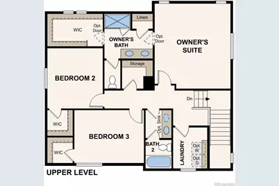 3345 N Ider Street, Aurora, CO 80019 - Photo 5