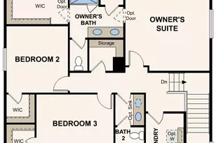 3345 N Ider St, Aurora, CO 80019 - Photo 5