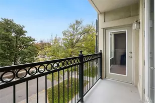 1705 N Gaylord St, Denver, CO 80206 - Photo 23