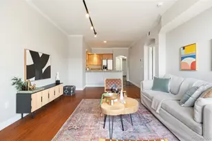 1705 N Gaylord St, Denver, CO 80206 - Photo 5