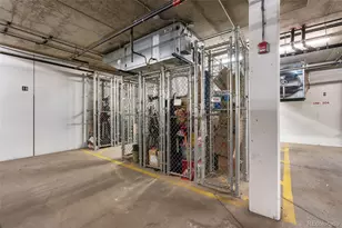 1705 N Gaylord St, Denver, CO 80206 - Photo 25