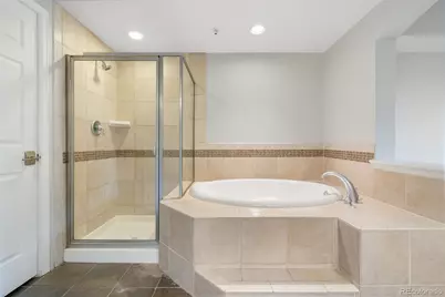 1705 N Gaylord Street #207, Denver, CO 80206 - Photo 17