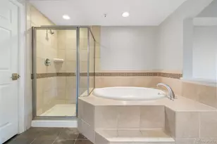 1705 N Gaylord St, Denver, CO 80206 - Photo 17