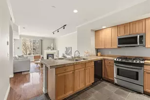 1705 N Gaylord St, Denver, CO 80206 - Photo 7