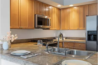 1705 N Gaylord Street #207, Denver, CO 80206 - Photo 11