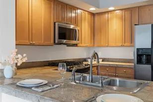 1705 N Gaylord St, Denver, CO 80206 - Photo 11