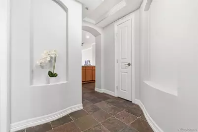 1705 N Gaylord Street #207, Denver, CO 80206 - Photo 15