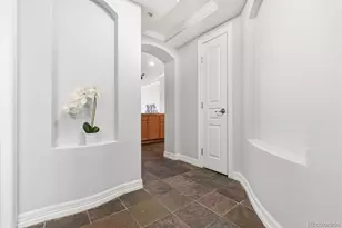 1705 N Gaylord St, Denver, CO 80206 - Photo 15