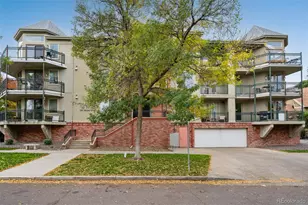 1705 N Gaylord St, Denver, CO 80206 - Photo 27