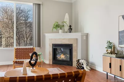 1705 N Gaylord Street #207, Denver, CO 80206 - Photo 1