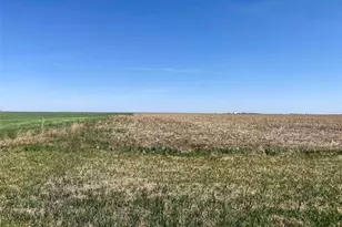 County Road 40, Holyoke, CO 80734 - Photo 1