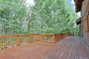 5527 County Road 5 Rd, Divide, CO 80814 - Photo 21