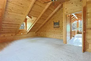 5527 County Road 5 Rd, Divide, CO 80814 - Photo 13