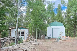 5527 County Road 5 Rd, Divide, CO 80814 - Photo 27