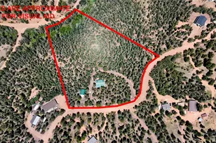5527 County Road 5 Rd, Divide, CO 80814 - Photo 31