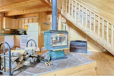 5527 County Road 5 Road, Divide, CO 80814 - Photo 17