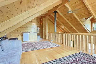 5527 County Road 5 Road, Divide, CO 80814 - Photo 11