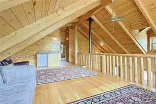 5527 County Road 5 Rd, Divide, CO 80814 - Photo 11