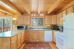 5527 County Road 5 Rd, Divide, CO 80814 - Photo 19
