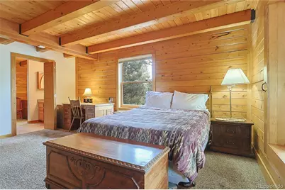 5527 County Road 5 Road, Divide, CO 80814 - Photo 5