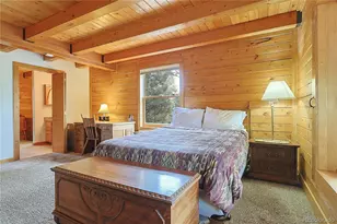 5527 County Road 5 Rd, Divide, CO 80814 - Photo 5