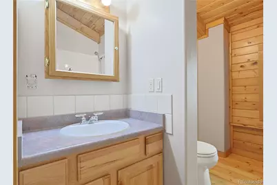 5527 County Road 5 Road, Divide, CO 80814 - Photo 15