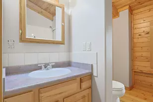 5527 County Road 5 Rd, Divide, CO 80814 - Photo 15