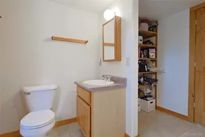 5527 County Road 5 Road, Divide, CO 80814 - Photo 25