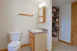 5527 County Road 5 Rd, Divide, CO 80814 - Photo 25