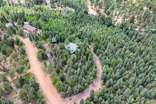 5527 County Road 5 Rd, Divide, CO 80814 - Photo 29
