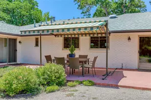 3014 S Cook St, Denver, CO 80210 - Photo 25
