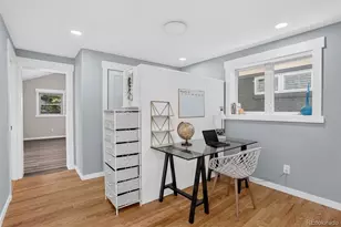 3014 S Cook St, Denver, CO 80210 - Photo 17