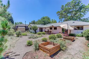 3014 S Cook St, Denver, CO 80210 - Photo 29