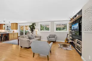 3014 S Cook St, Denver, CO 80210 - Photo 11