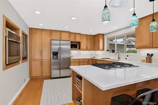 3014 S Cook St, Denver, CO 80210 - Photo 5