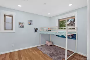 3014 S Cook St, Denver, CO 80210 - Photo 21