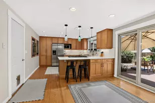 3014 S Cook St, Denver, CO 80210 - Photo 7