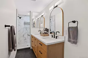 3014 S Cook St, Denver, CO 80210 - Photo 19